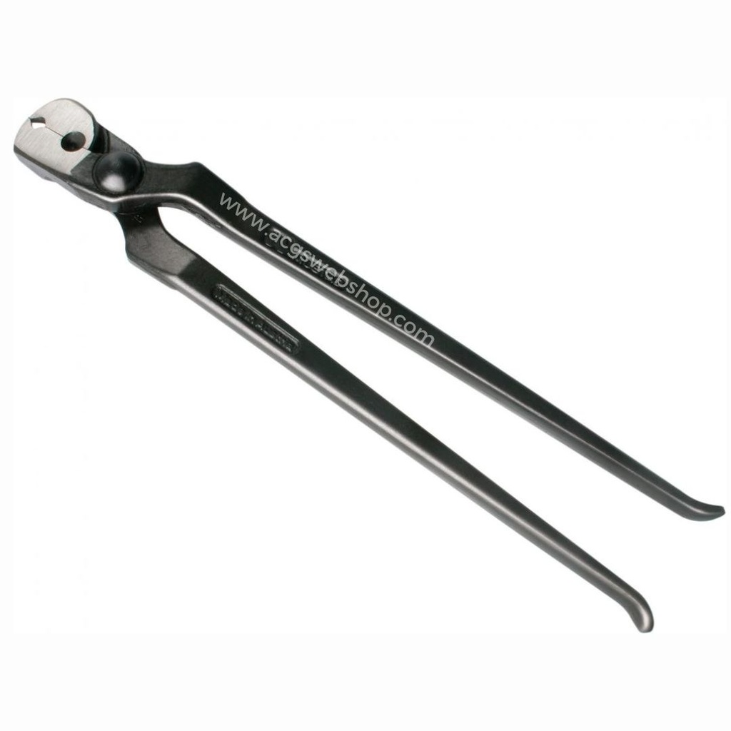 Mustad Nail Puller 